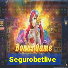 Segurobetlive