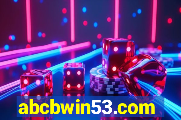 abcbwin53.com