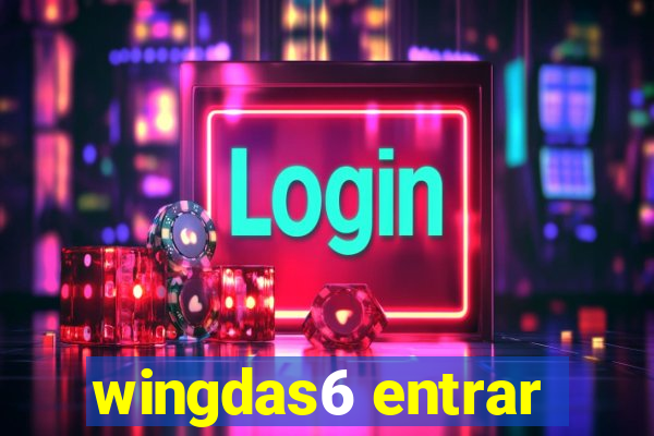 wingdas6 entrar