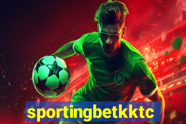 sportingbetkktc