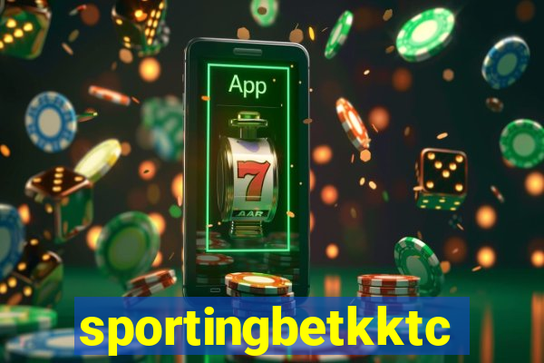 sportingbetkktc