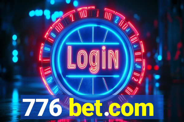 776 bet.com