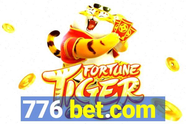 776 bet.com