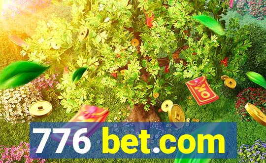 776 bet.com