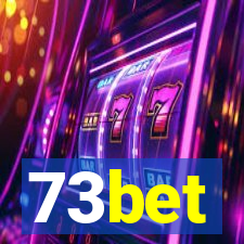 73bet