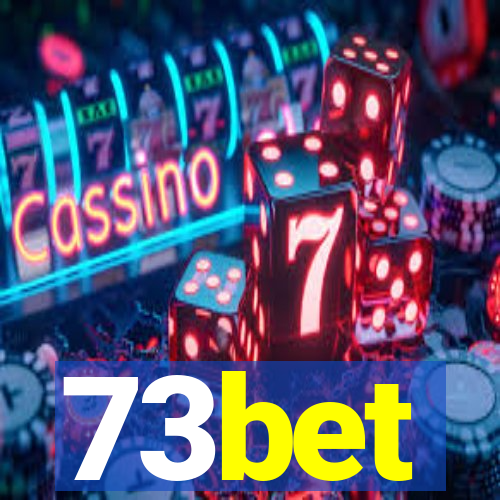 73bet