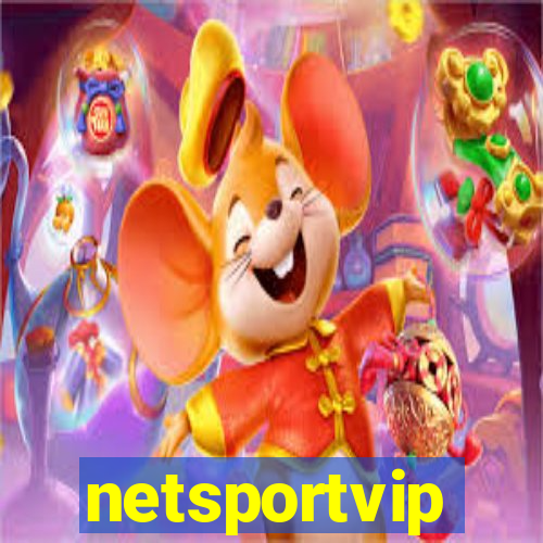 netsportvip