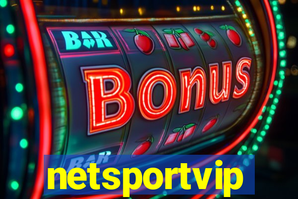 netsportvip