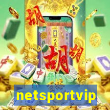 netsportvip