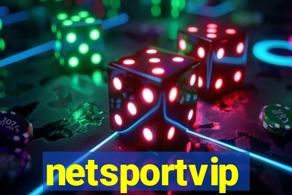 netsportvip