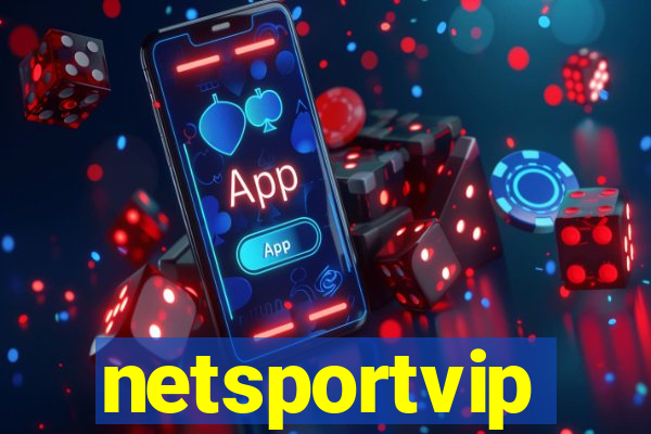 netsportvip