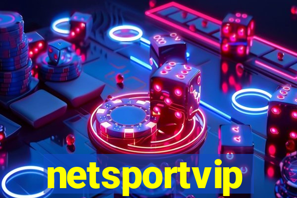 netsportvip