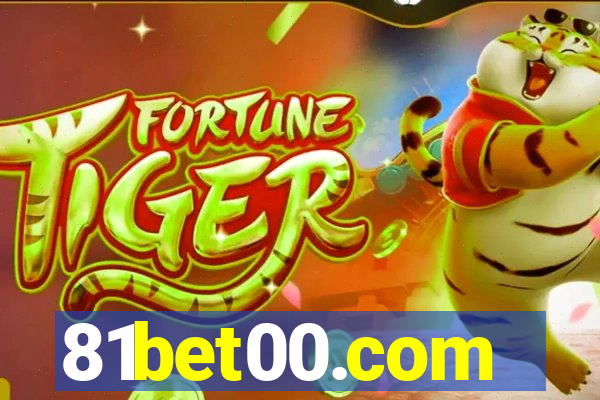 81bet00.com