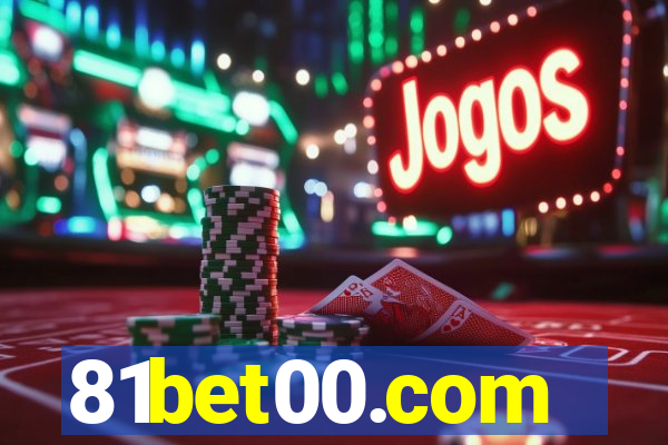 81bet00.com