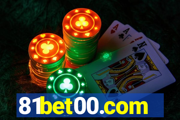 81bet00.com