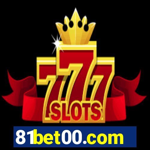 81bet00.com