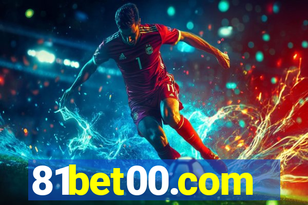 81bet00.com