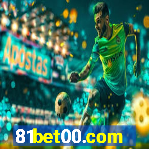 81bet00.com