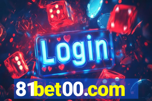 81bet00.com