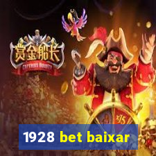 1928 bet baixar