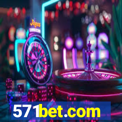 571bet.com