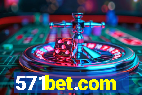 571bet.com