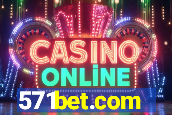 571bet.com