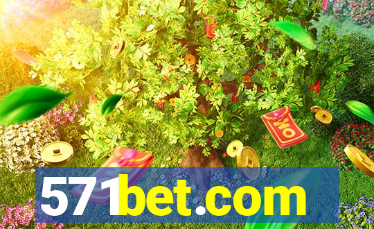 571bet.com