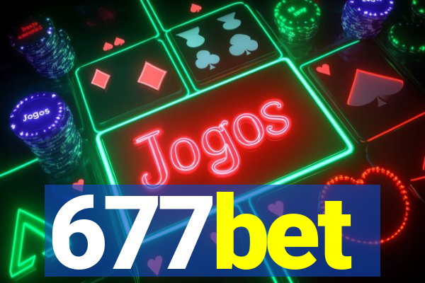 677bet