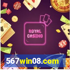 567win08.com