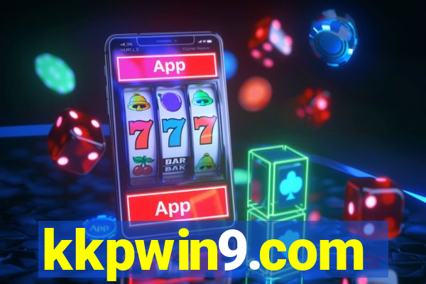 kkpwin9.com