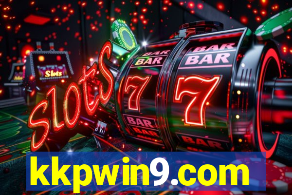 kkpwin9.com