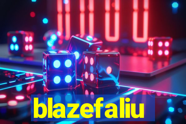 blazefaliu