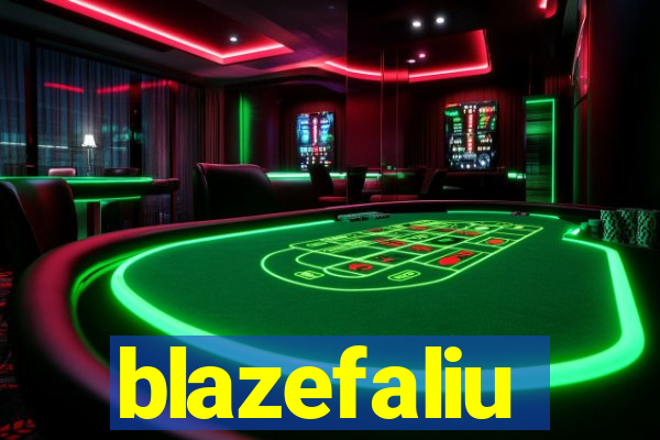 blazefaliu