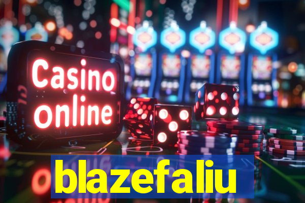 blazefaliu