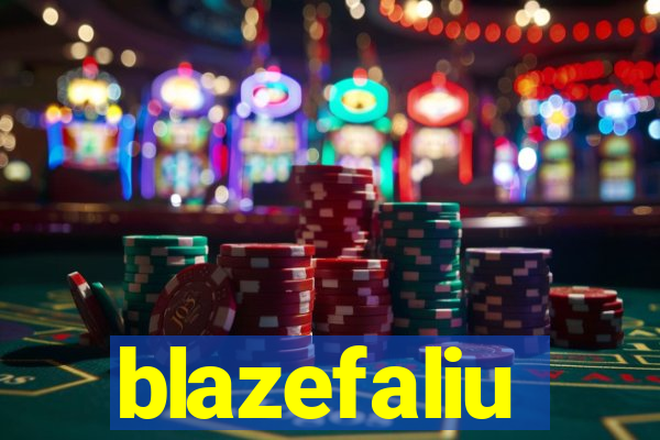 blazefaliu