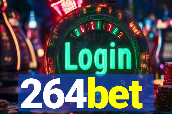 264bet