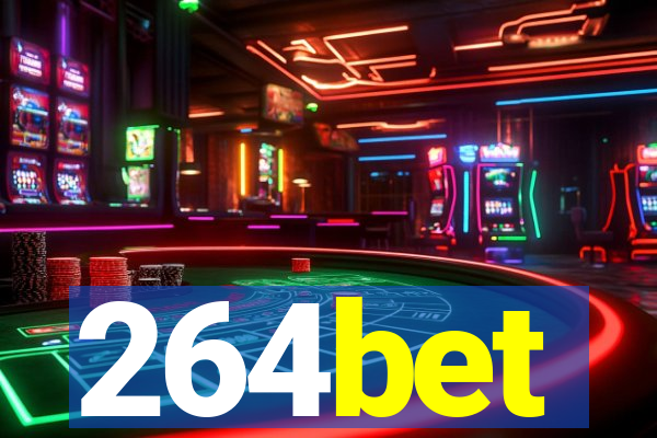 264bet