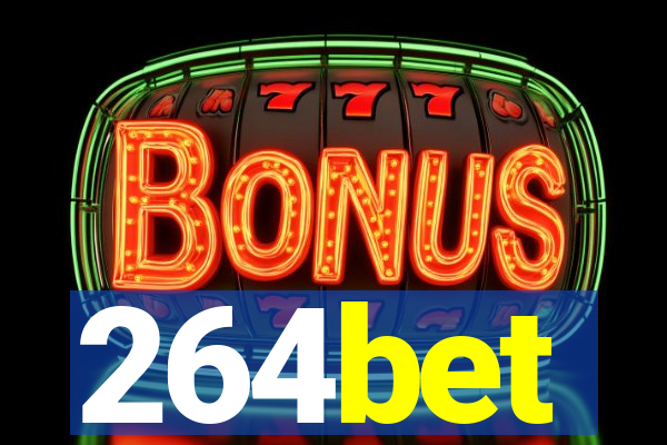 264bet