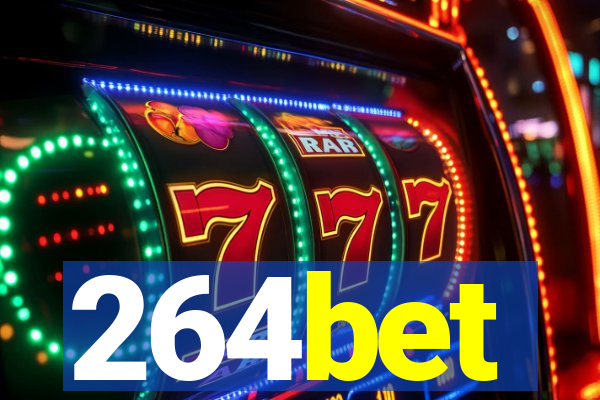 264bet