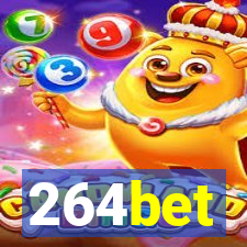 264bet