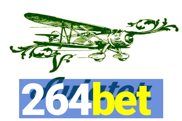 264bet