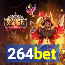 264bet