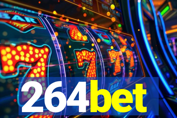 264bet