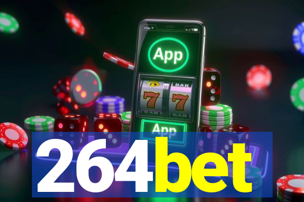 264bet