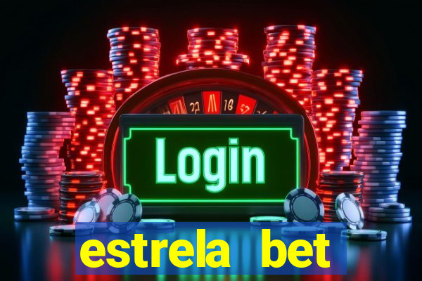 estrela bet download app