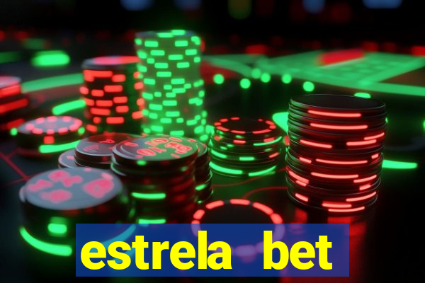 estrela bet download app