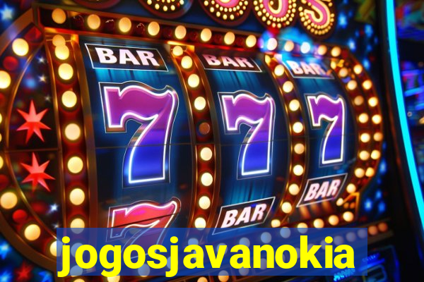 jogosjavanokia