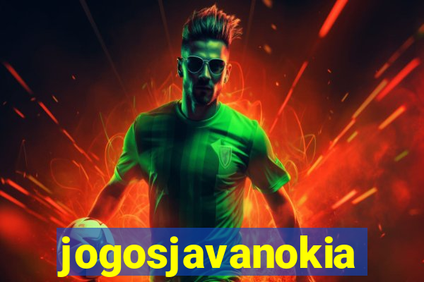 jogosjavanokia