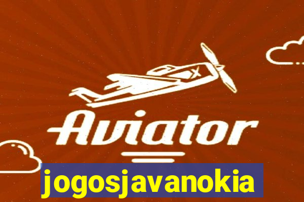 jogosjavanokia